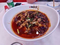 -簋街仔仔小龙虾(总店)