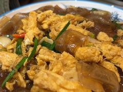 -鲁南仔·滕州炒鸡(经三路店)