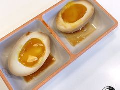 -刕舙馫面馆