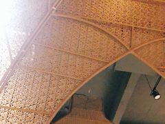 -汤W城市微度假(仓山店)