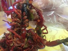 -四娭毑(三王街店)