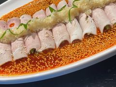 -楚禾宴·家宴(光谷大道店)