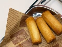 -火啫啫·粤式啫啫煲(南京弘阳店)