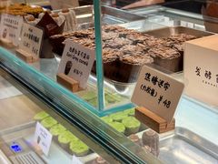 -发酵食堂(屏风街店)