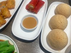 -添好运(武商MALL店)