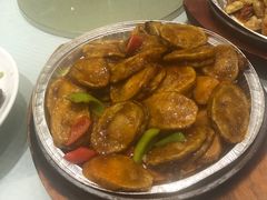 -新洪记·丽久饭店(铁西店)