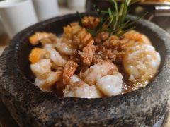 -桂满陇-十里风荷(合生汇店)