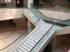 -中家鑫园温泉酒店鑫悦汤泉