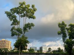 -三生小馆(亭知路店)