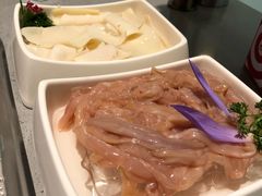 -海底捞火锅(振华商厦店)