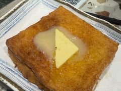 -华嫂冰室(湾仔店)