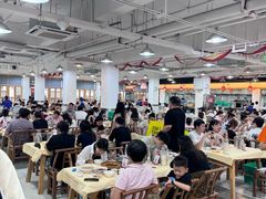 -笨罗卜浏阳菜馆(太平街店)