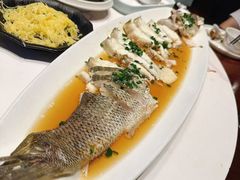 -壹只菜·崇明本地特色菜(崇明南门店)