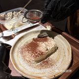 被南宁万象城5楼新开的韩料震撼到了！