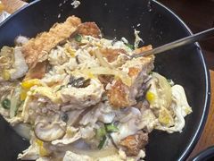 -胜代日本料理(云程巷小区店)