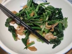 -海门鱼仔·潮汕味(百信广场西区店)