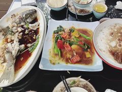 -鹅滋道(甘坑古镇店)