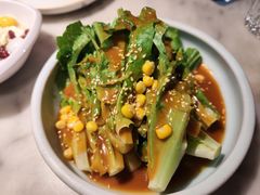 -辛香汇·锦里丨现炒川菜(中南城店)