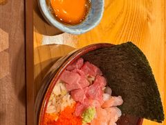 -松涛日本料理