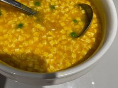 -兰湘子·湘菜小炒(南京江宁万达店)