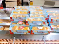 -味多美(上南路店)