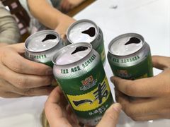 -东街钟楼肉粽(总店)