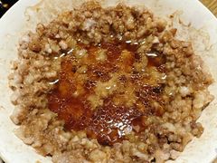 -玲燕蒸菜馆(江东路店)