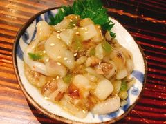 -和萌牛肠烧烤(财富中心店)