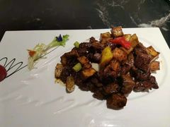 -楚禾宴·家宴(光谷大道店)