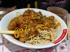 -来菜·湖北头牌藕汤(汉街店)
