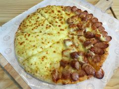 -牛男手造(地铁天虹店)
