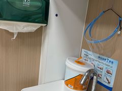 -深圳雅呗德口腔门诊部(坪山店)