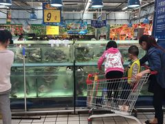 -大润发(国兴店)