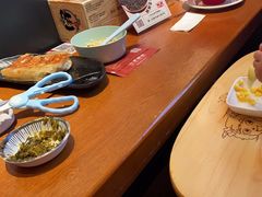 -豚一拉麺(花城汇南区店)