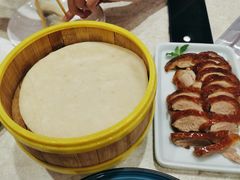 -紫光园(顺义店)