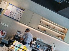 -瑞幸咖啡(凯德MALL大兴店)