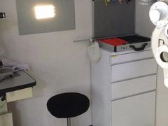 -宝岛眼镜(德阳南街店)