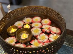 -菩泰·泰式草本按摩SPA(武汉新天地南馆店)