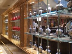 -上海大酒店(南京东路店)