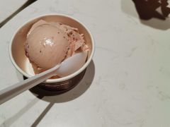 -哈根达斯(皇城恒隆广场店)