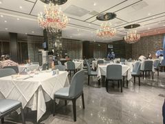 -眉州东坡(清河万象汇店)