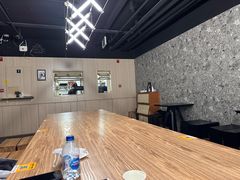 -里面·Noodlology(机电院店)