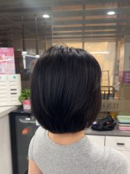 -镁连社·美联社