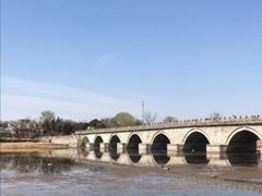 -中国人民抗日战争纪念馆