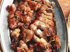 -御霞苑泥烩鸡休闲农庄