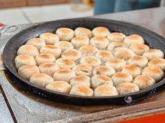 -毛氏汽水包(山海关路店)