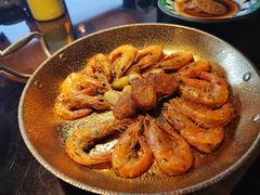 -粤·向群饭店(二沙岛店)