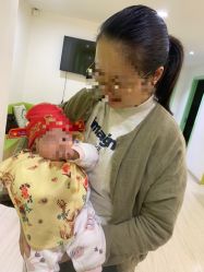 -天禧专业理胎发纪念品乐园·婴儿宝宝理发剃胎毛胎头胎毛笔定制店