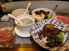 -丽晶大班SPA(大沽店)