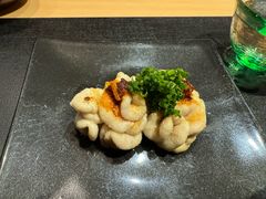 -旨匠Omakase(华侨新村店)